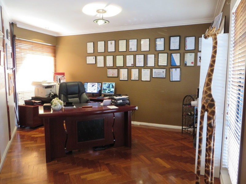 1/22 Kalman Road, Epping VIC 3076