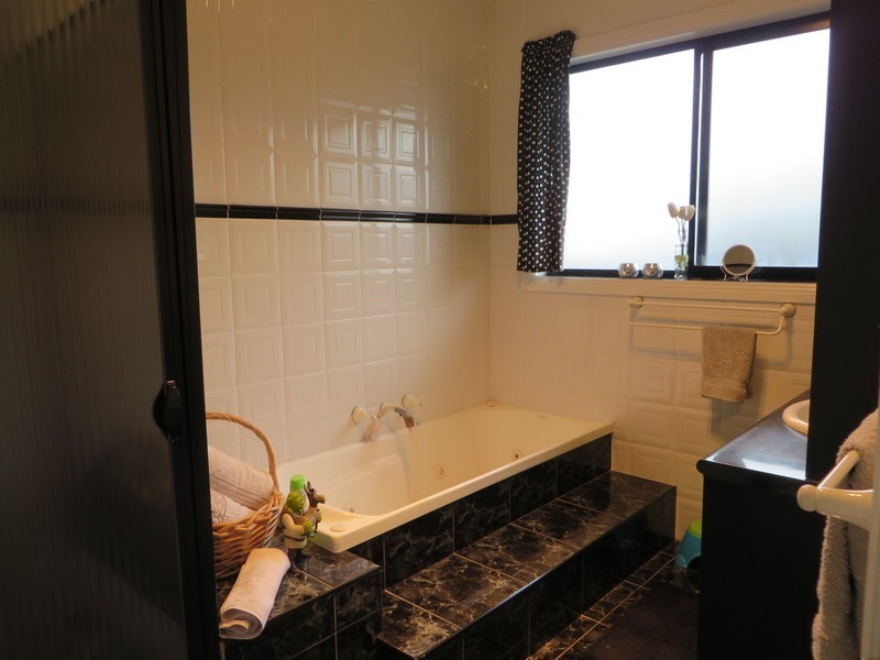 1/22 Kalman Road, Epping VIC 3076