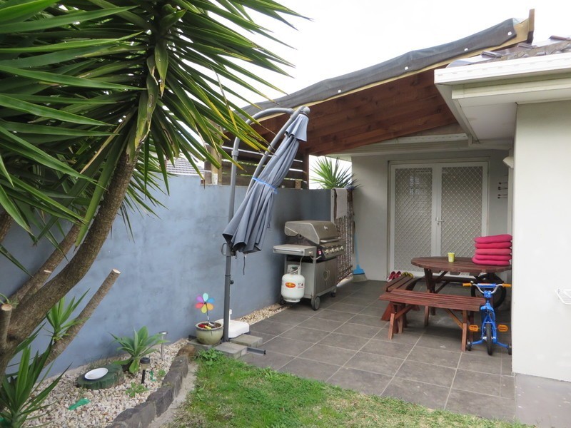 1/22 Kalman Road, Epping VIC 3076