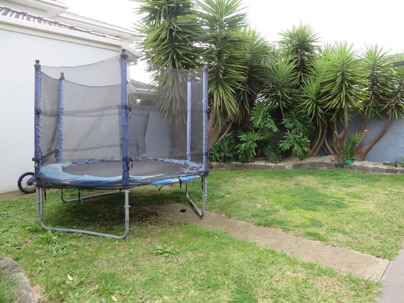 1/22 Kalman Road, Epping VIC 3076