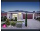 6 Antill Rise, Epping VIC 3076
