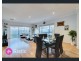 6 Antill Rise, Epping VIC 3076