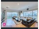 6 Antill Rise, Epping VIC 3076