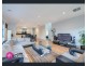 6 Antill Rise, Epping VIC 3076