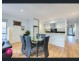 6 Antill Rise, Epping VIC 3076