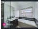 6 Antill Rise, Epping VIC 3076