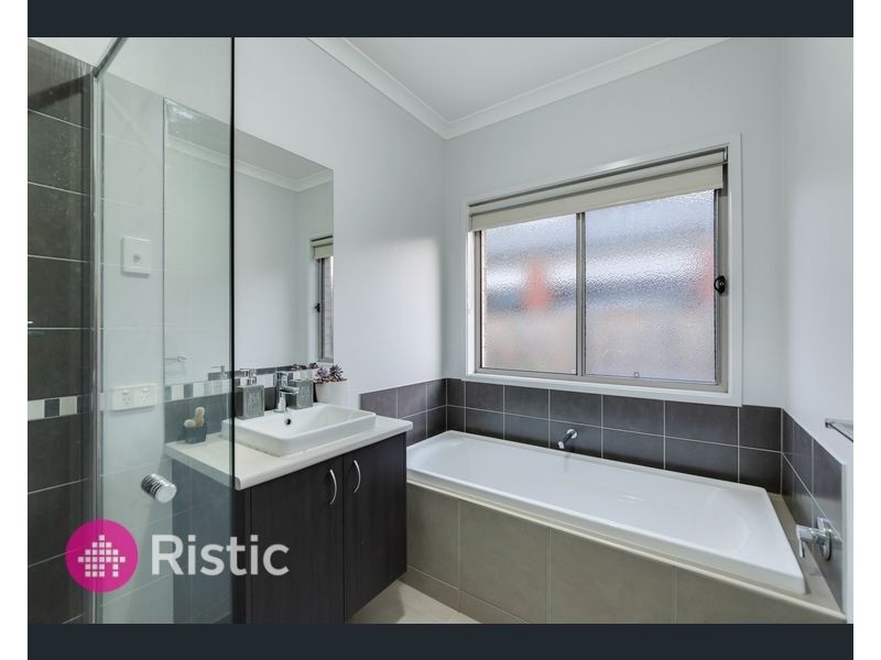 6 Antill Rise, Epping VIC 3076