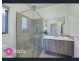 6 Antill Rise, Epping VIC 3076