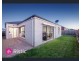 6 Antill Rise, Epping VIC 3076