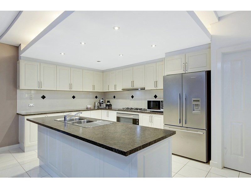 7 Lanata Street, South Morang VIC 3752