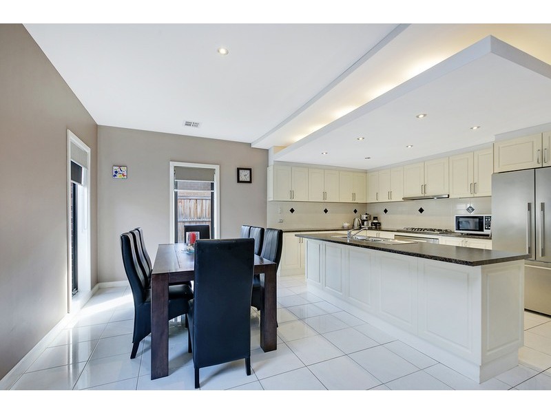 7 Lanata Street, South Morang VIC 3752