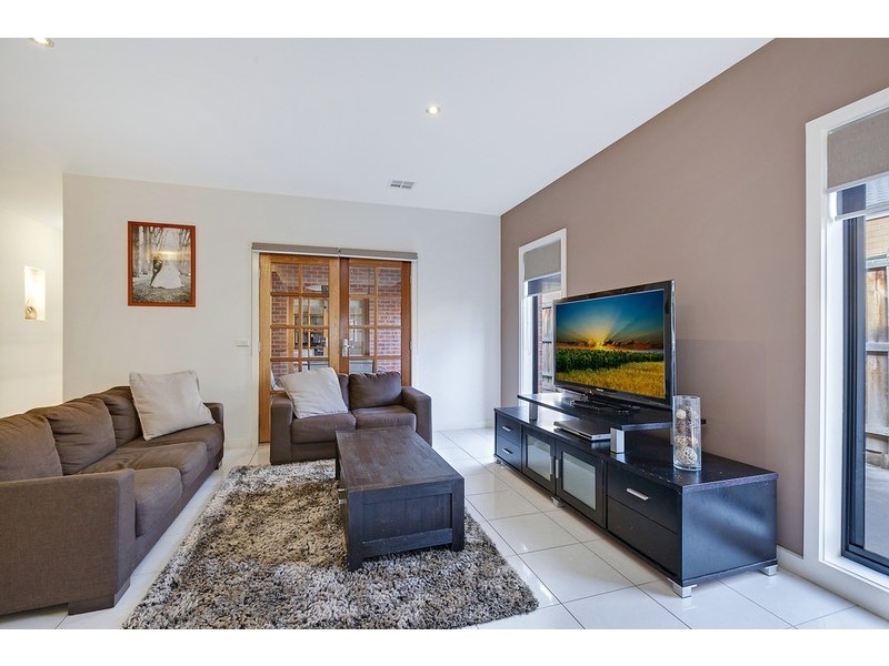 7 Lanata Street, South Morang VIC 3752