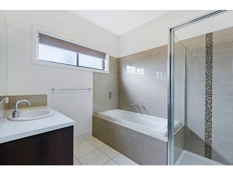 7 Lanata Street, South Morang VIC 3752