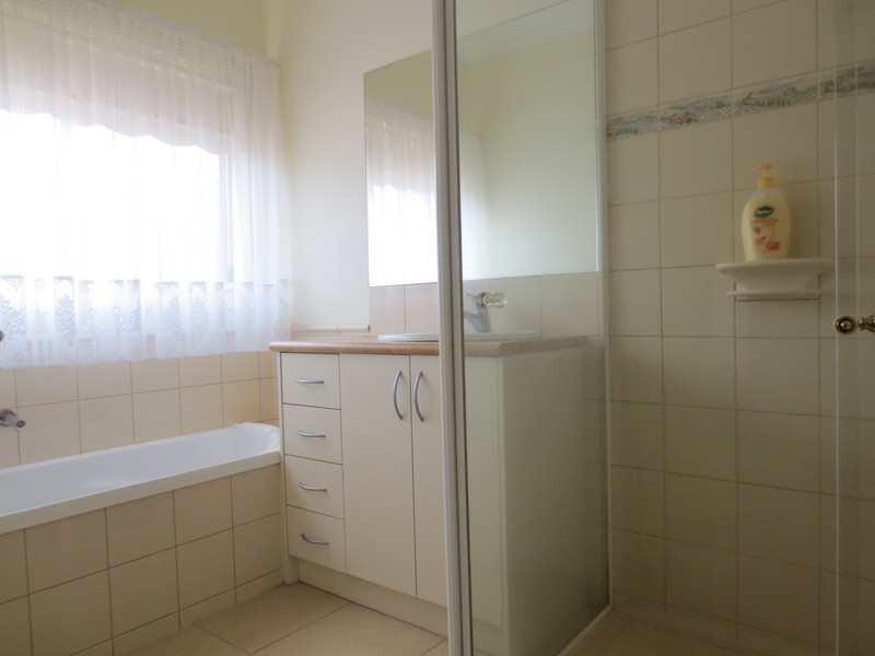 18 St Andrews Close (Hidden Valley), Wallan VIC 3756