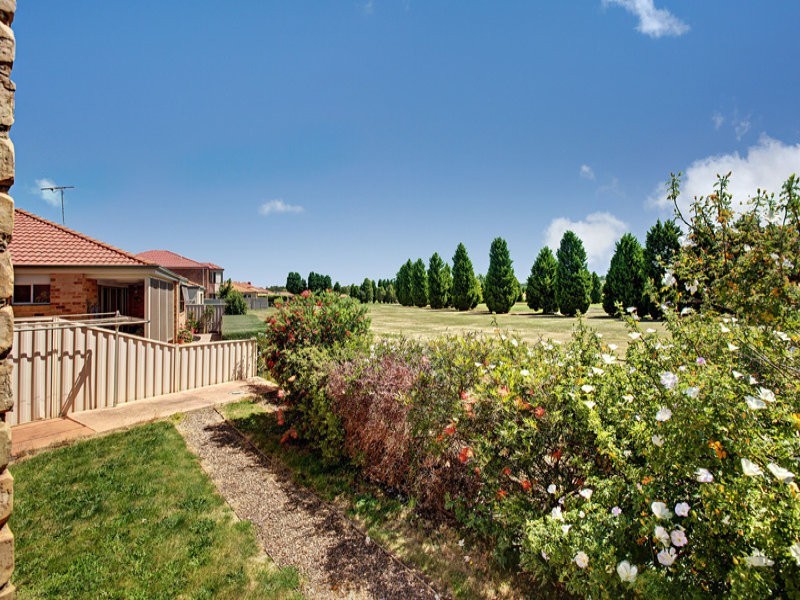 18 St Andrews Close (Hidden Valley), Wallan VIC 3756