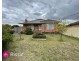9a Belah Street, Thomastown VIC 3074