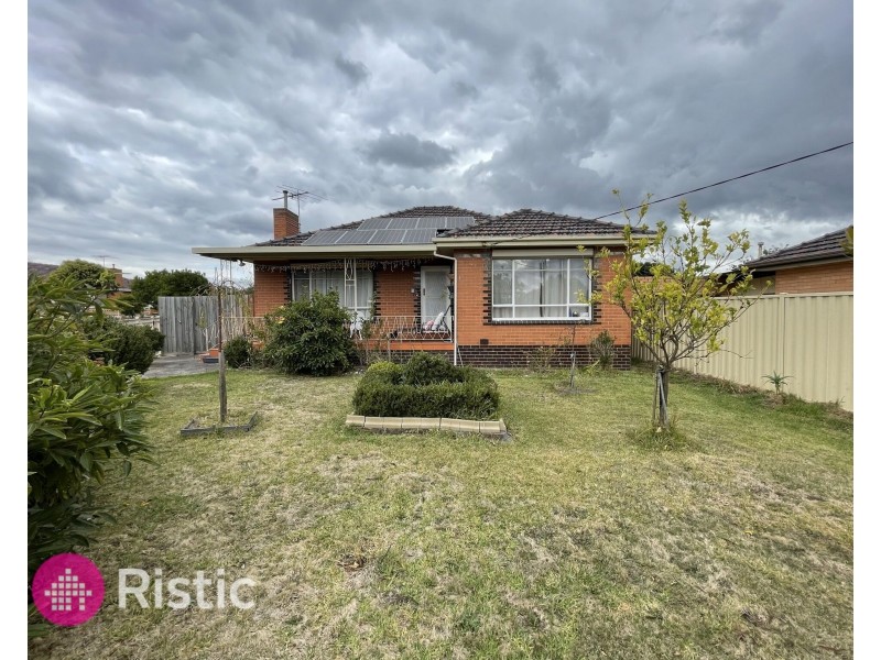 9a Belah Street, Thomastown VIC 3074