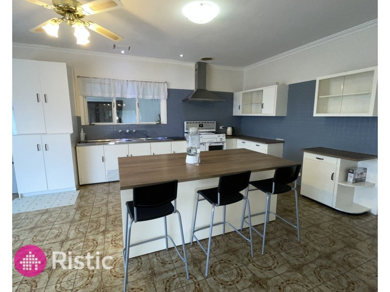 9a Belah Street, Thomastown VIC 3074