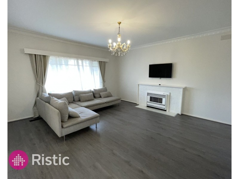 9a Belah Street, Thomastown VIC 3074