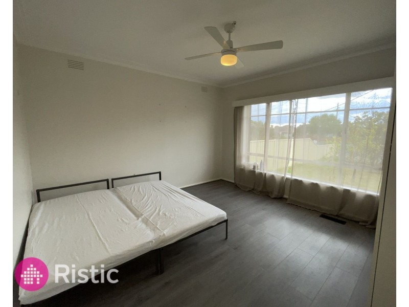 9a Belah Street, Thomastown VIC 3074