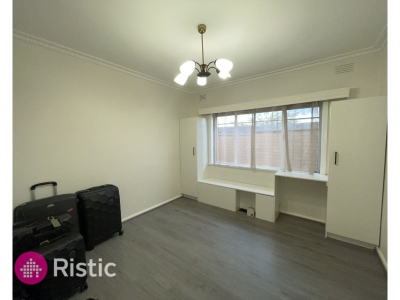 9a Belah Street, Thomastown VIC 3074