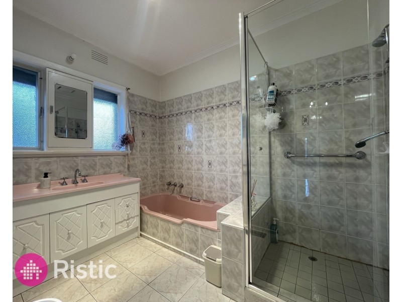 9a Belah Street, Thomastown VIC 3074