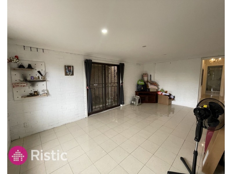 9a Belah Street, Thomastown VIC 3074