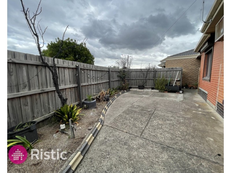 9a Belah Street, Thomastown VIC 3074