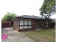 86 Dalton Road, Thomastown VIC 3074