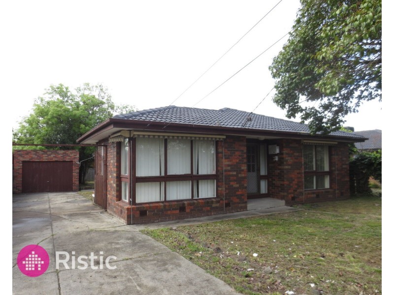 86 Dalton Road, Thomastown VIC 3074