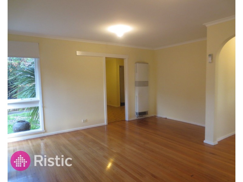 86 Dalton Road, Thomastown VIC 3074