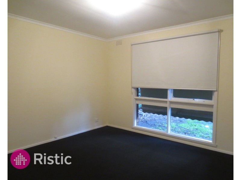 86 Dalton Road, Thomastown VIC 3074