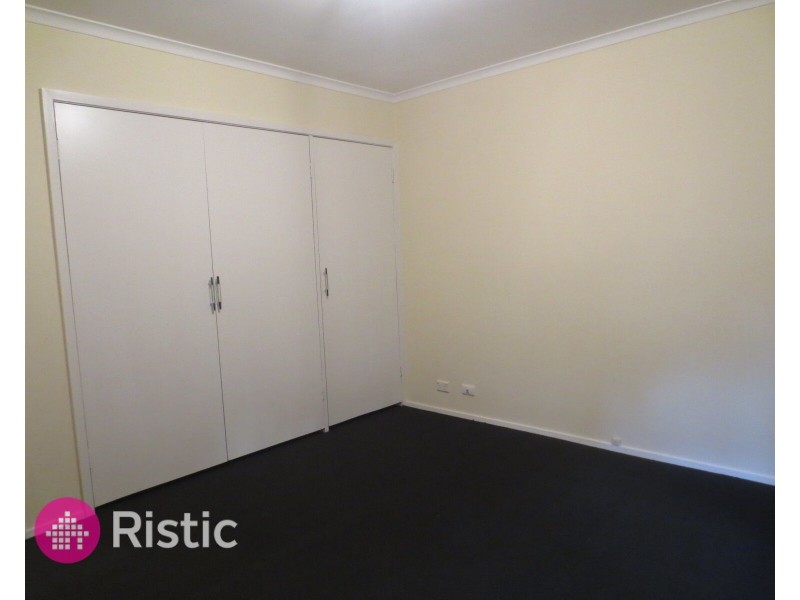 86 Dalton Road, Thomastown VIC 3074