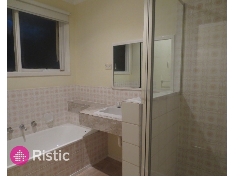 86 Dalton Road, Thomastown VIC 3074