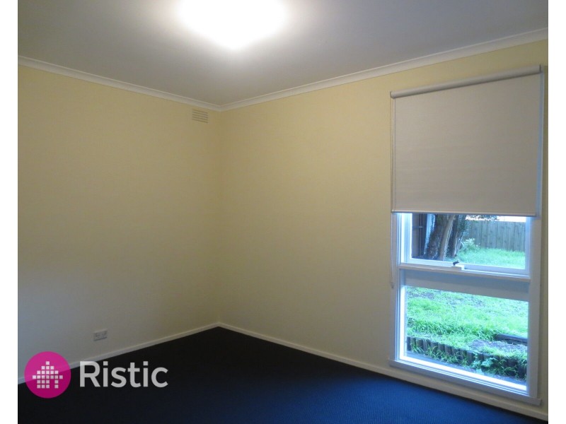 86 Dalton Road, Thomastown VIC 3074