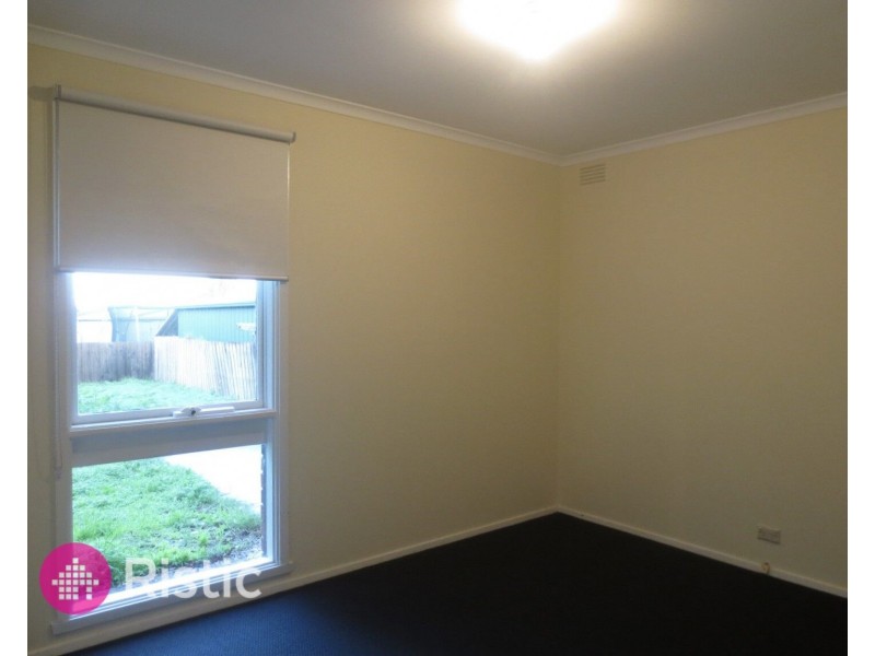 86 Dalton Road, Thomastown VIC 3074