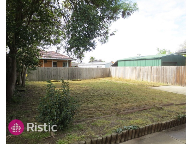 86 Dalton Road, Thomastown VIC 3074