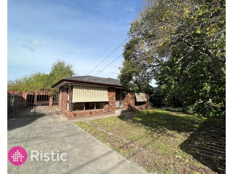 86 Dalton Road, Thomastown VIC 3074