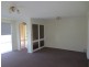 43 Strickland Avenue, Mill Park VIC 3082