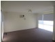 43 Strickland Avenue, Mill Park VIC 3082