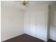 43 Strickland Avenue, Mill Park VIC 3082