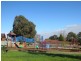43 Strickland Avenue, Mill Park VIC 3082