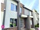 50 Etheridge Lane, Craigieburn VIC 3064