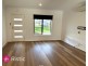 50 Etheridge Lane, Craigieburn VIC 3064
