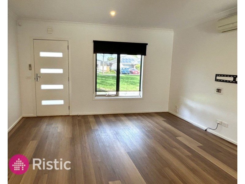 50 Etheridge Lane, Craigieburn VIC 3064