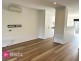 50 Etheridge Lane, Craigieburn VIC 3064
