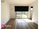 50 Etheridge Lane, Craigieburn VIC 3064