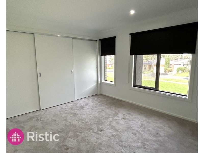 50 Etheridge Lane, Craigieburn VIC 3064