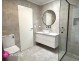 50 Etheridge Lane, Craigieburn VIC 3064