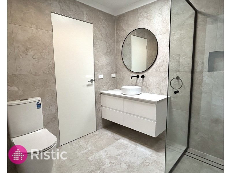 50 Etheridge Lane, Craigieburn VIC 3064